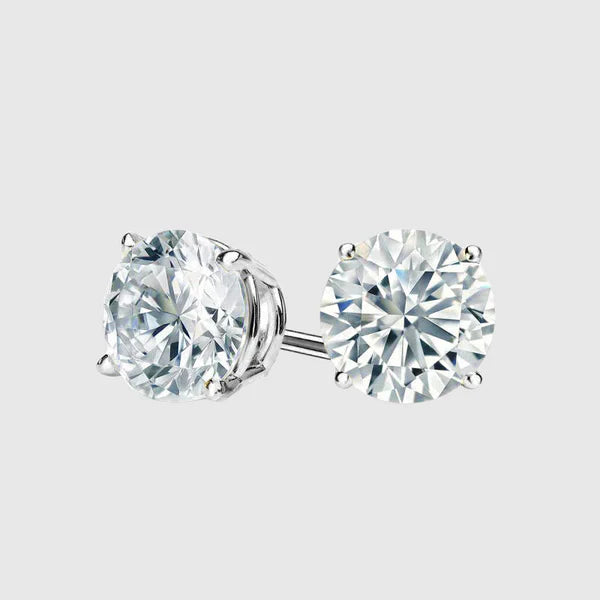 Iced Out Jewelry
