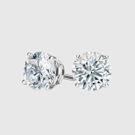 Men's Earrings