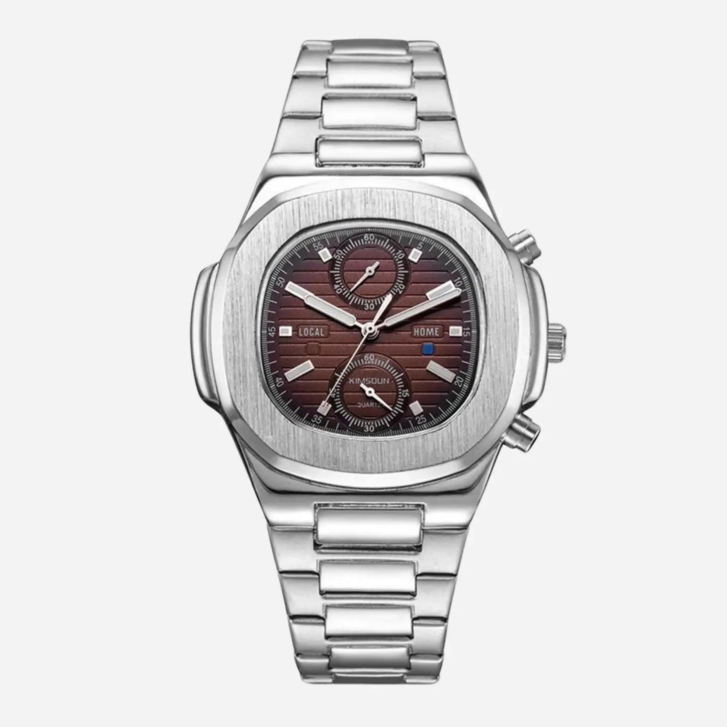 Aurelius Watch