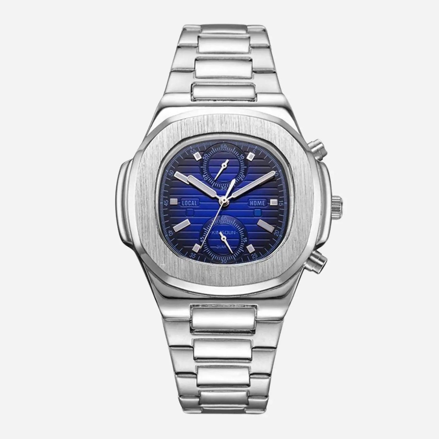 Aurelius Watch