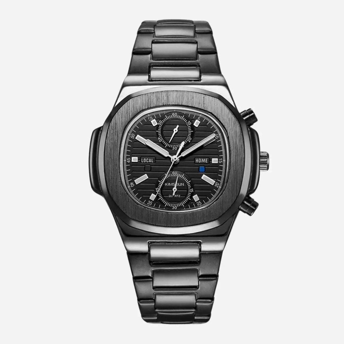 Aurelius Watch