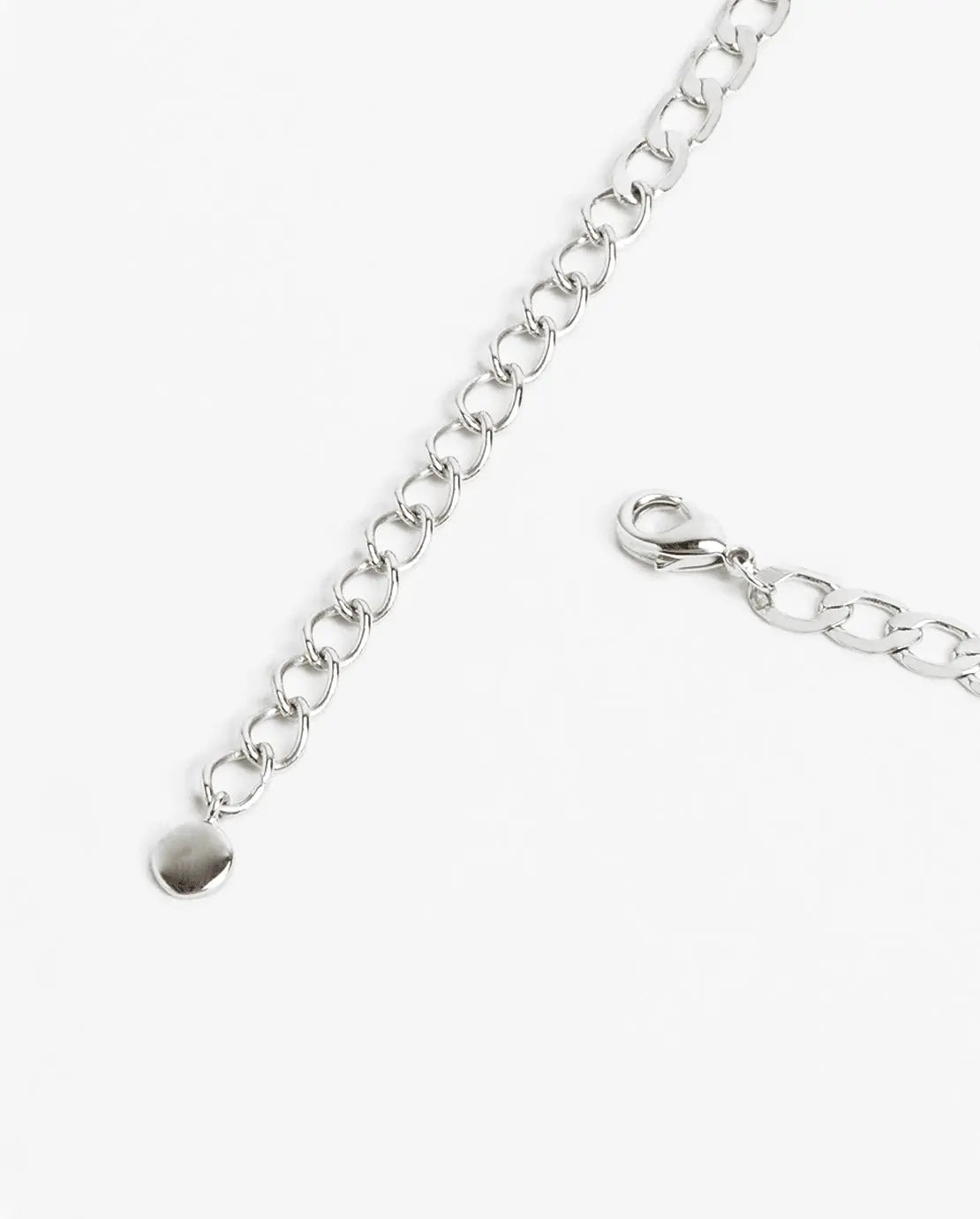 Iced Out Jewelry