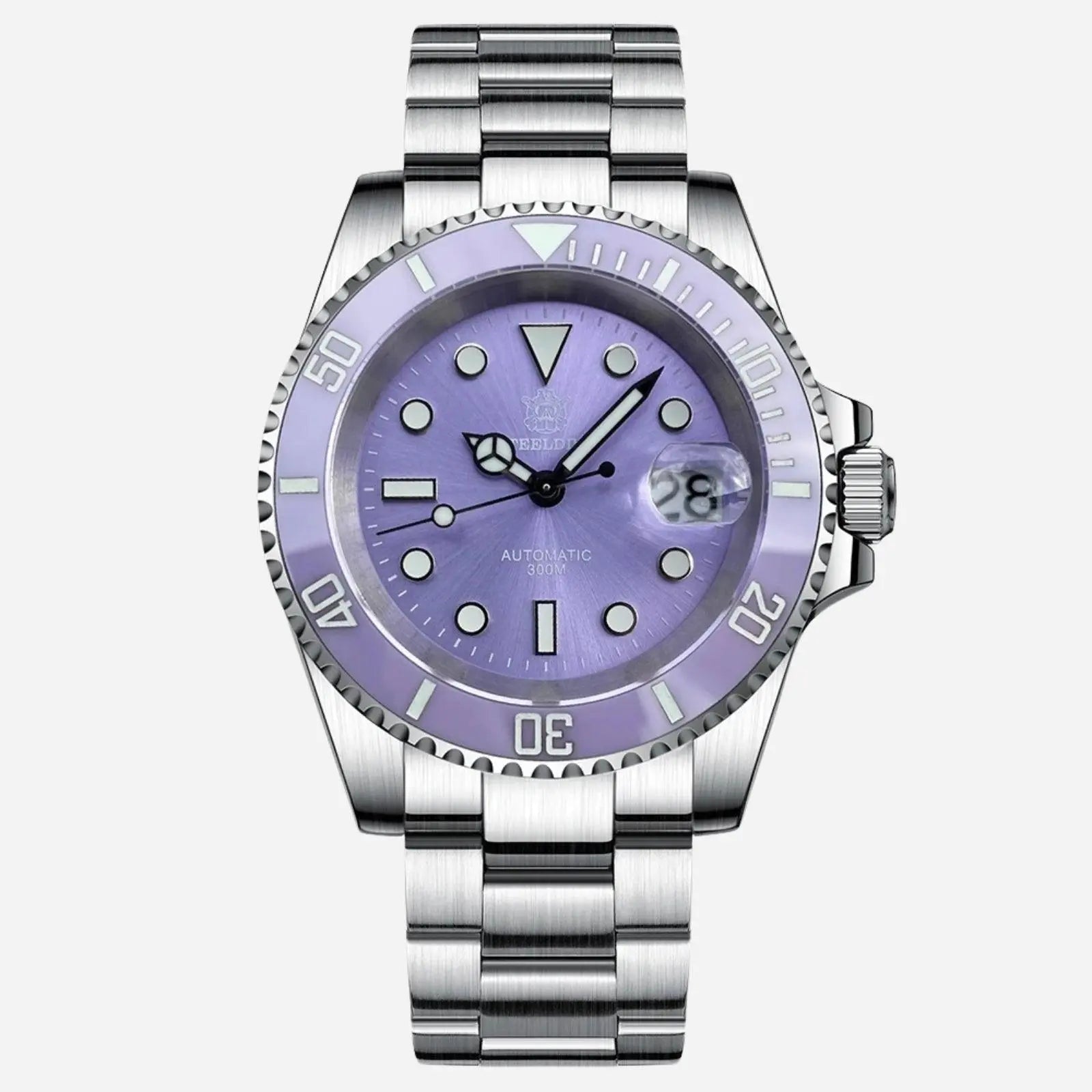Iced Out Jewelry