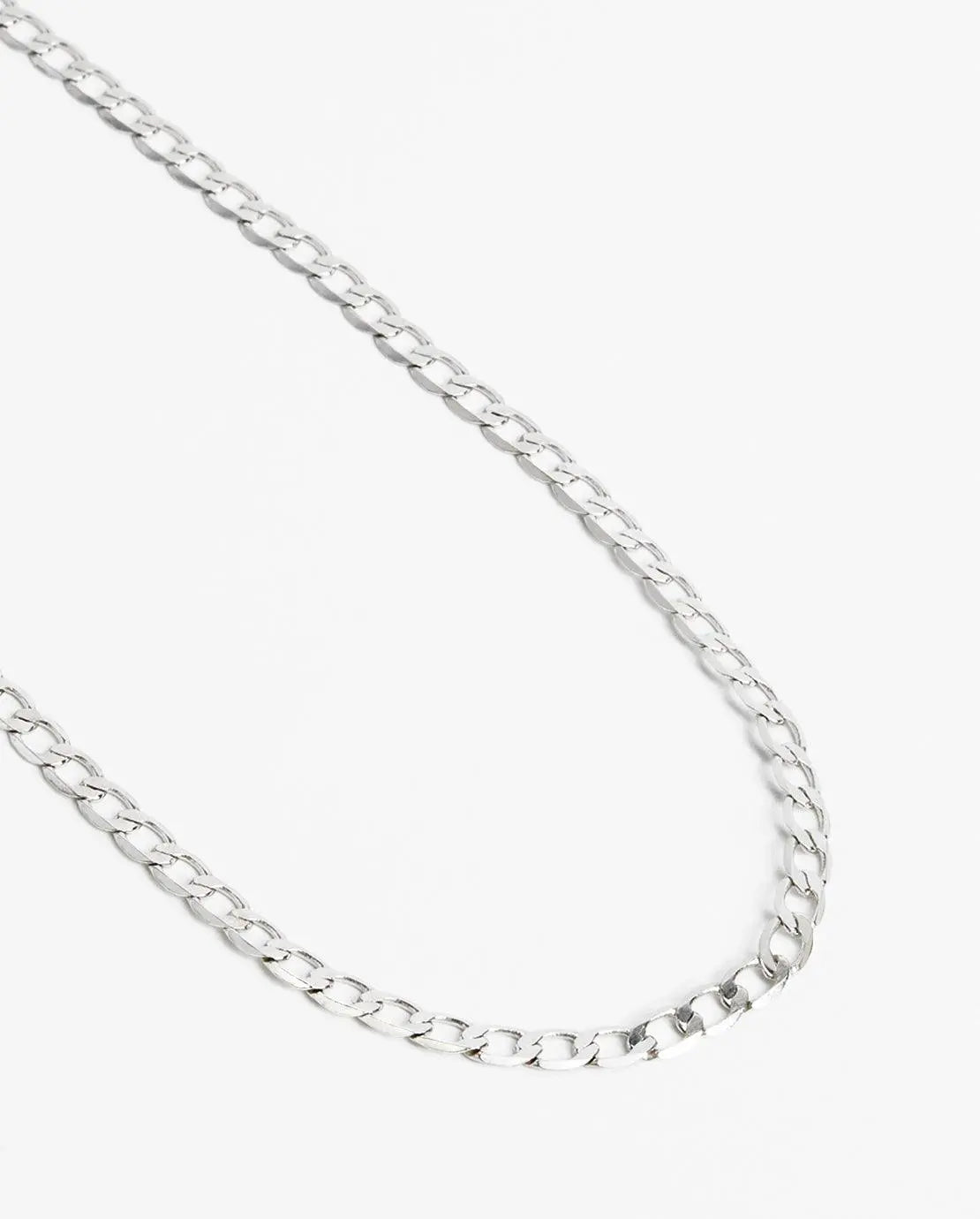 Iced Out Jewelry
