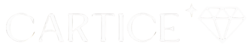 Cartice