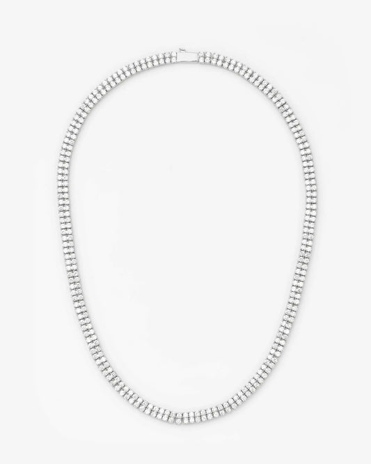 Iced Out Jewelry