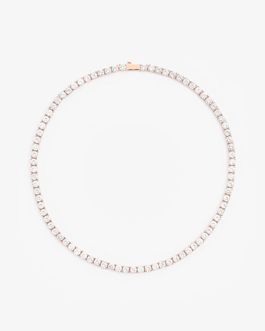 Iced Out Jewelry