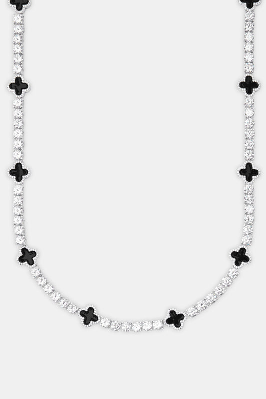 Iced Out Jewelry