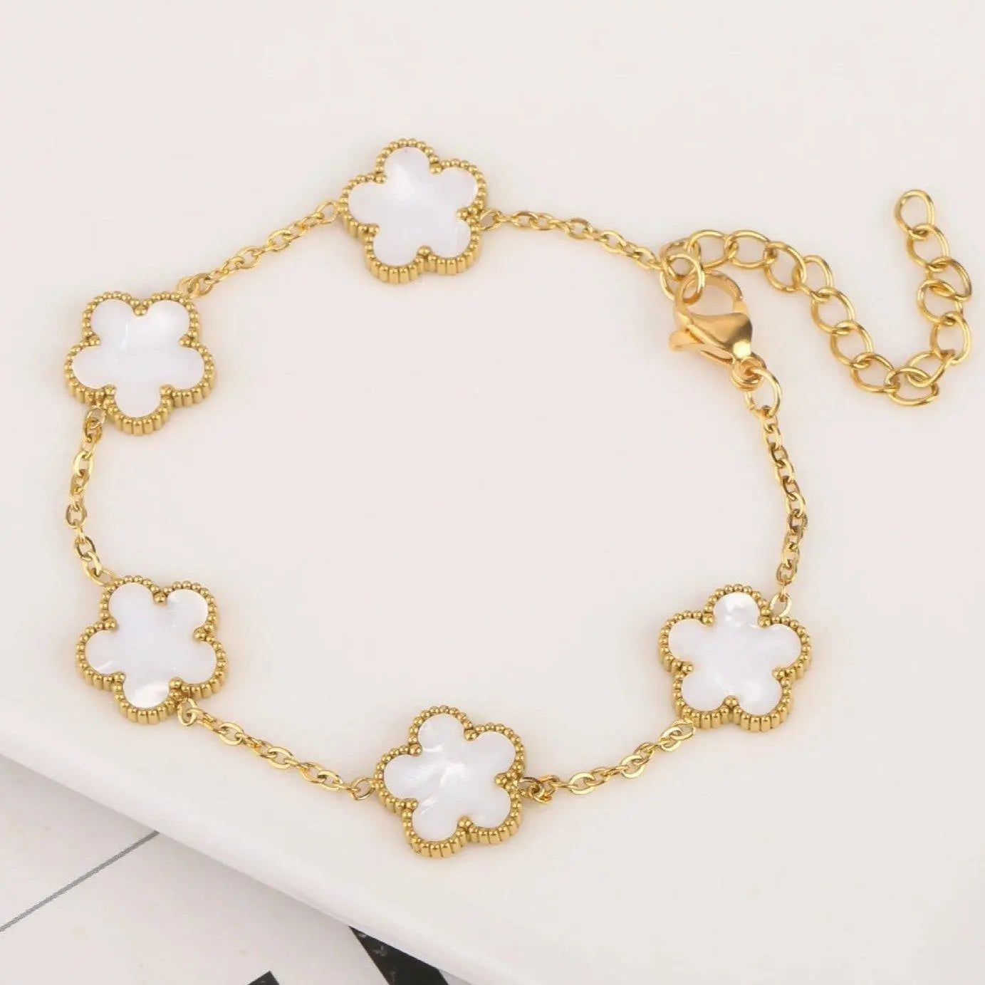 Iced Out Jewelry