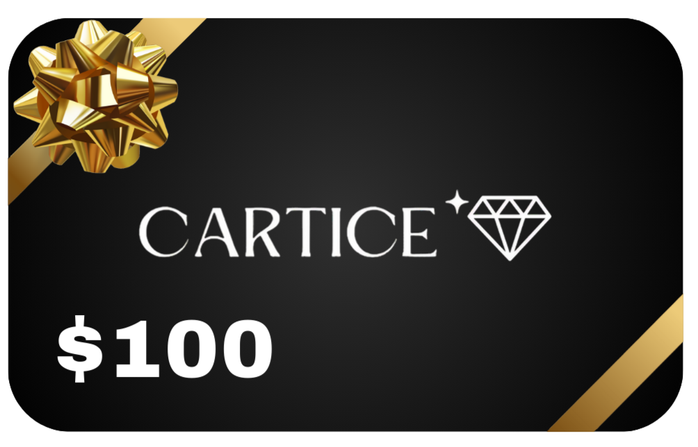 $100 Gift Card