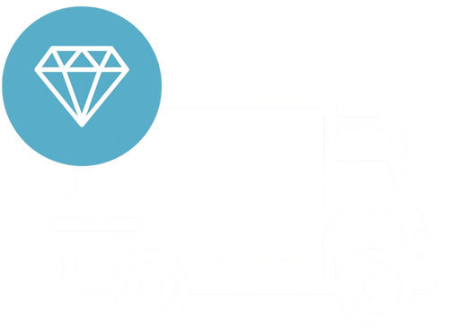 Iced Out Jewelry
