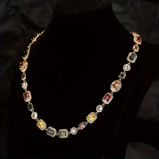 Iced Out Jewelry