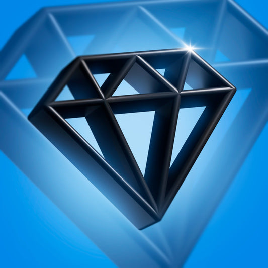 Cartice VIP Club (test)