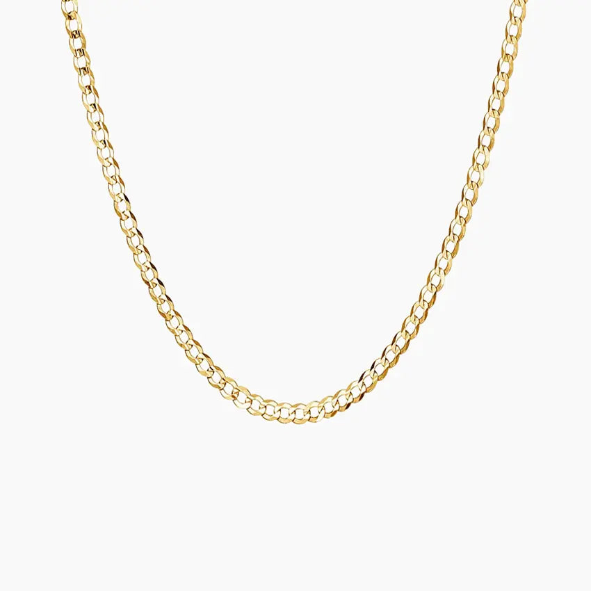 Iced Out Jewelry