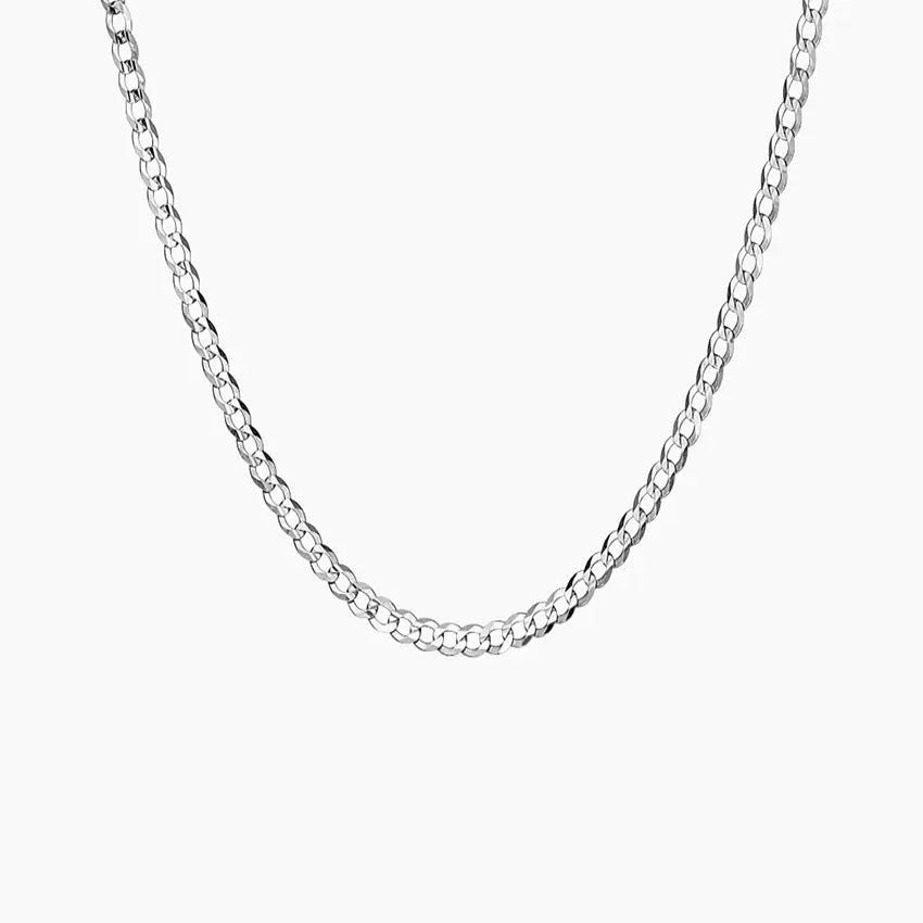 Iced Out Jewelry