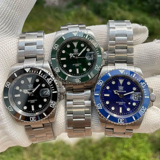Iced Out Jewelry