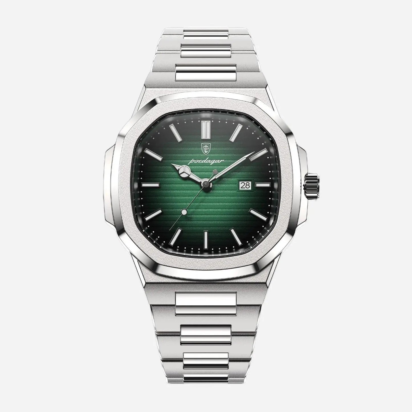 Castello Watch