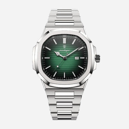 Castello Watch