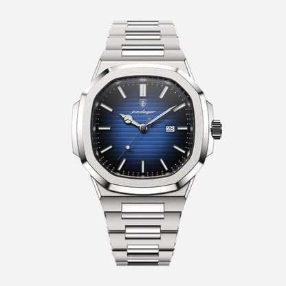 Castello Watch