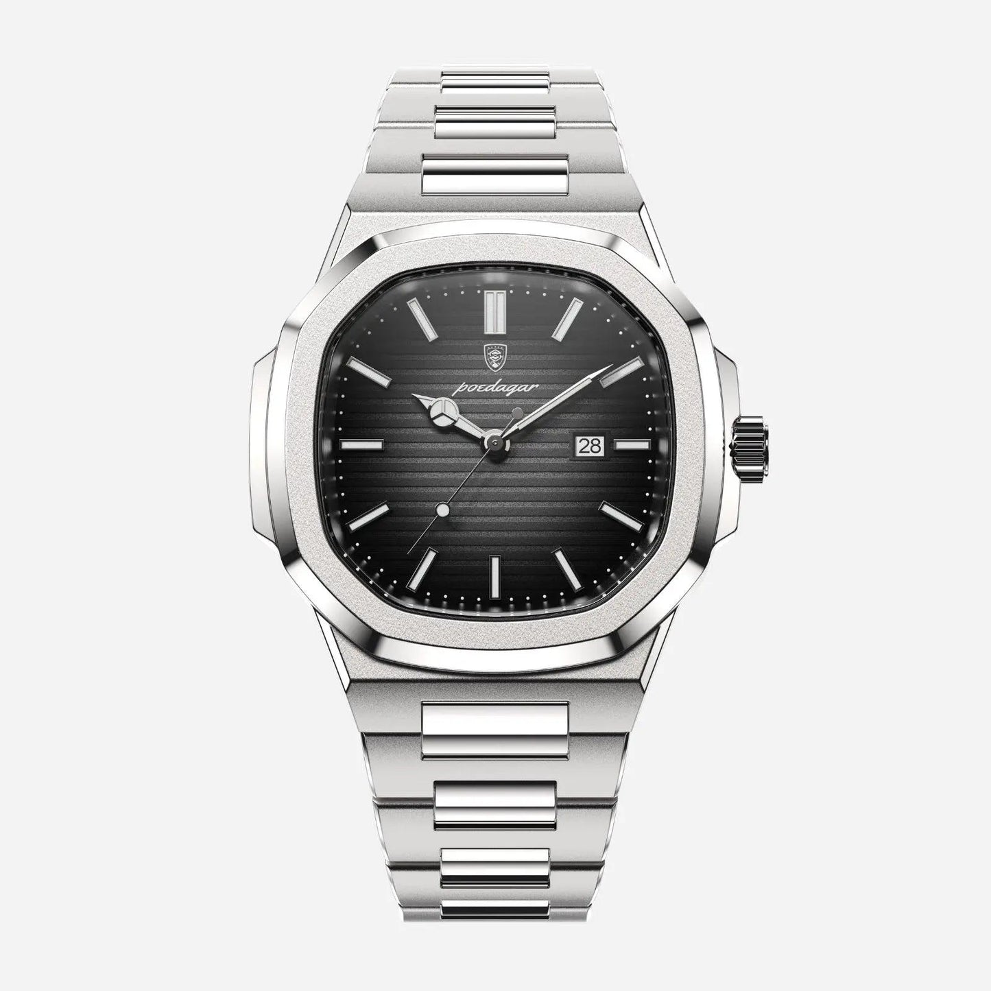 Castello Watch