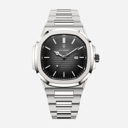 Castello Watch