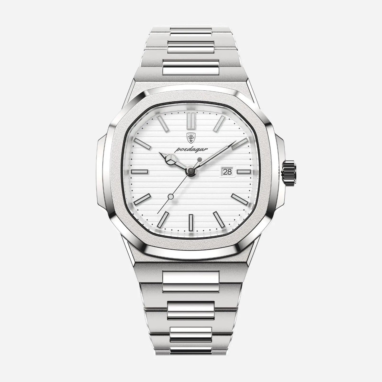 Castello Watch