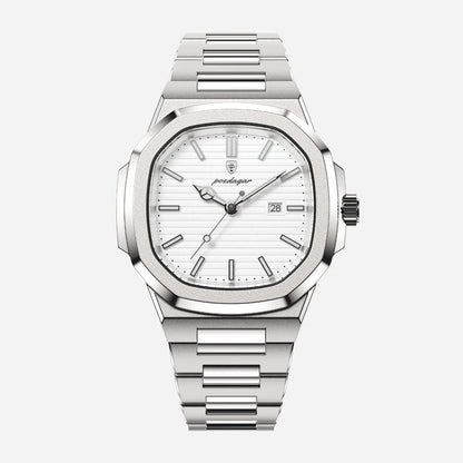 Castello Watch