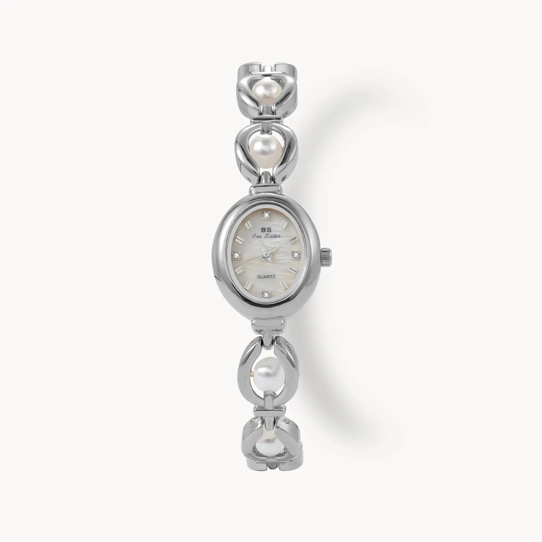 Cleopatra - Cartice™LuxuryJewelryGoldSilverWatchBraceletNecklaceChainIced-outCubanMoissaniteTarnish-freeStainlessDurablePremiumShinePlatedStatementDiamondAffordable
