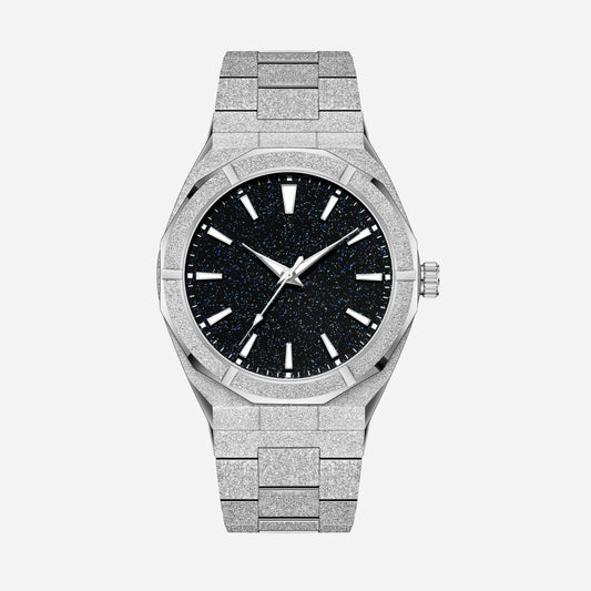 Stardust Watch