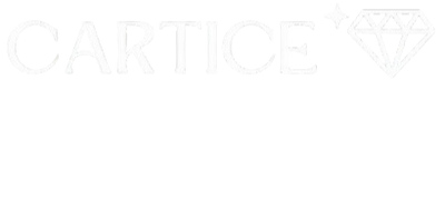 Cartice