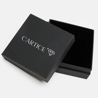Coral Apex Ice Watch